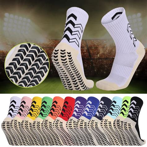 Fußball Socken & Unterwäsche 